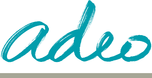 Zôdio Implements Hanshow Solutions